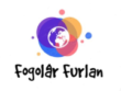 Fogolâr Furlan